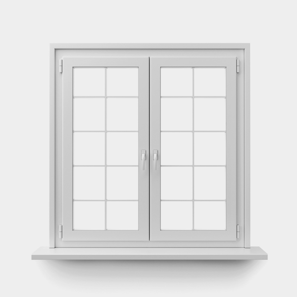 finestra-fiumene infissi