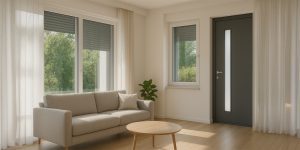 Benvenuti nel nostro Blog Tutto su infissi, porte, persiane e accessori