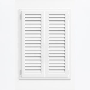 Fiumene infissi - Finestre in PVC